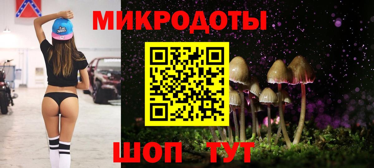 Галлюциногенные грибы Cubensis Сызрань